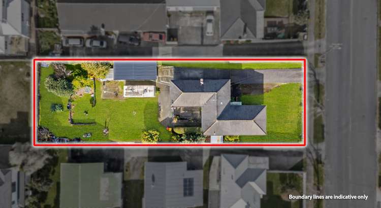 13 Henwood Road Mangere East_2
