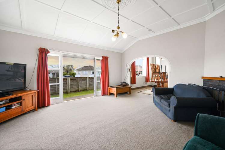 64 Cook Street Hamilton East_3