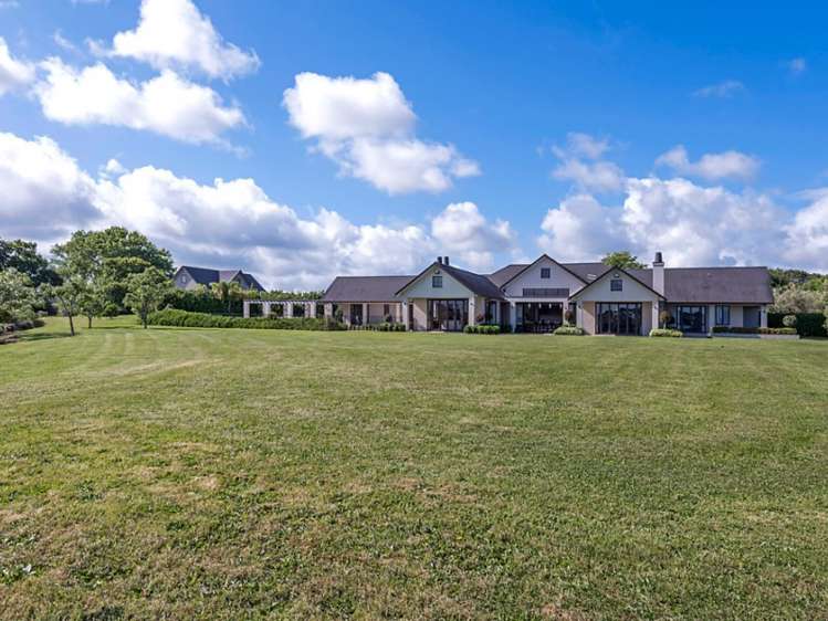 132 Wades Road Whitford_9