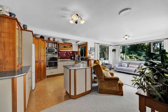 32 Wynyard Street Normanby_4