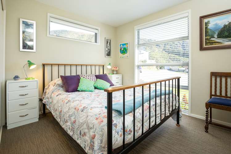 33 Harbour View Heights Picton_7