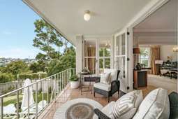 Time capsule on Remuera’s priciest street selling for the first time since 1961