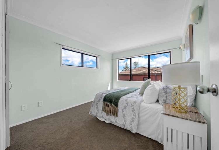 1/4 Crescent Hills Court Northpark_14