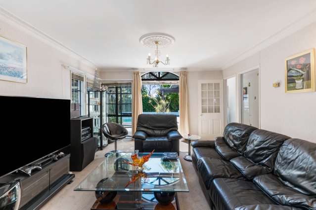 19 Elizabethan Gardens St Heliers_4