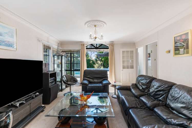 19 Elizabethan Gardens St Heliers_3