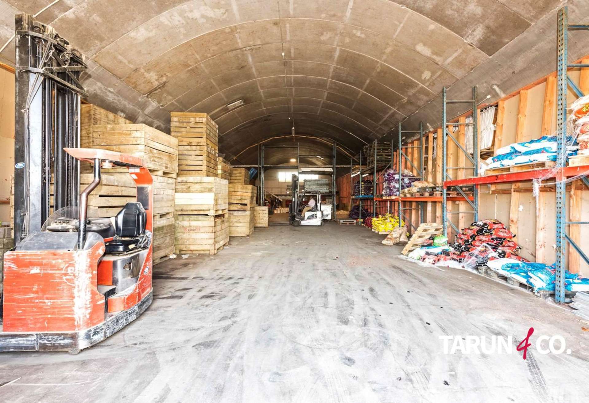 4/20 Weka Street Otahuhu_0