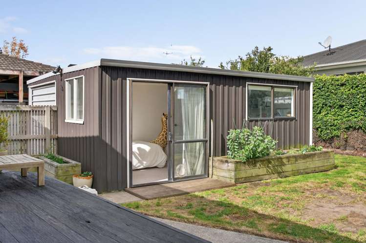 7b Kingsley Place Mount Maunganui_8