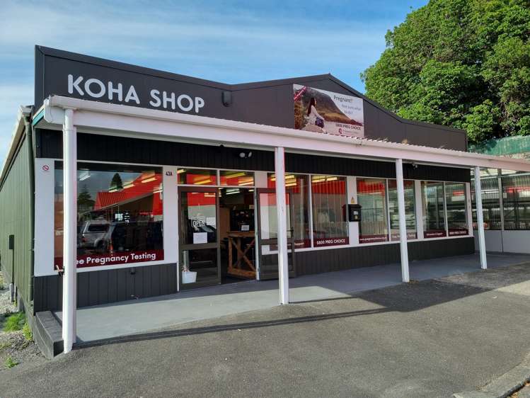 39 Station Road Kaikohe_16