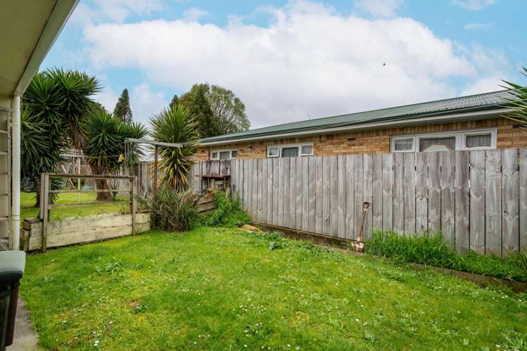 46b Great South Road Ngaruawahia_10