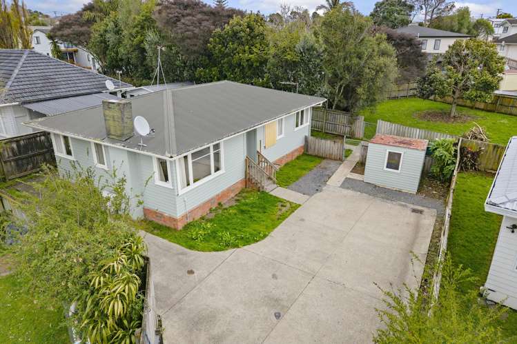 94 Kervil Avenue_0