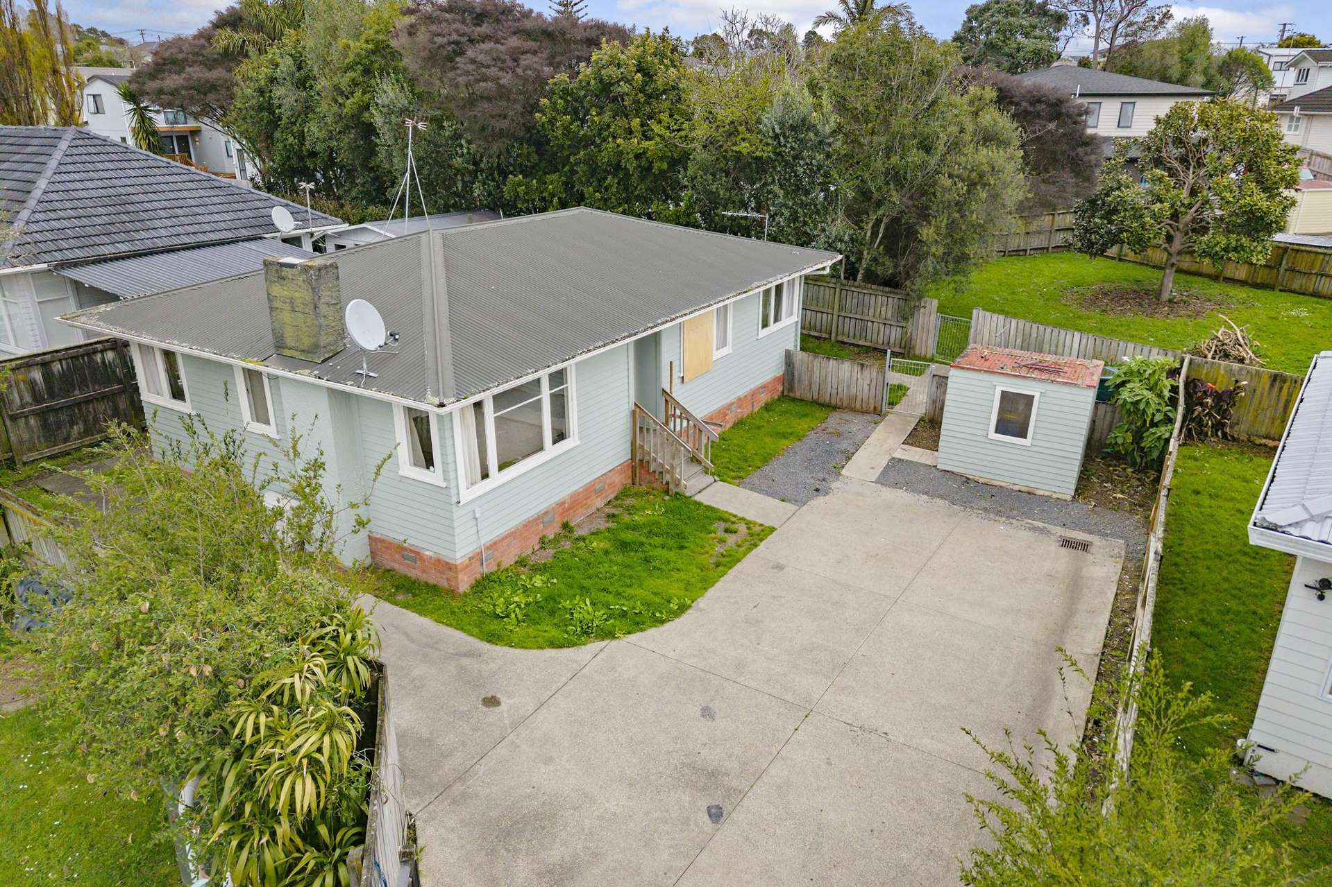 94 Kervil Avenue Te Atatu Peninsula_0