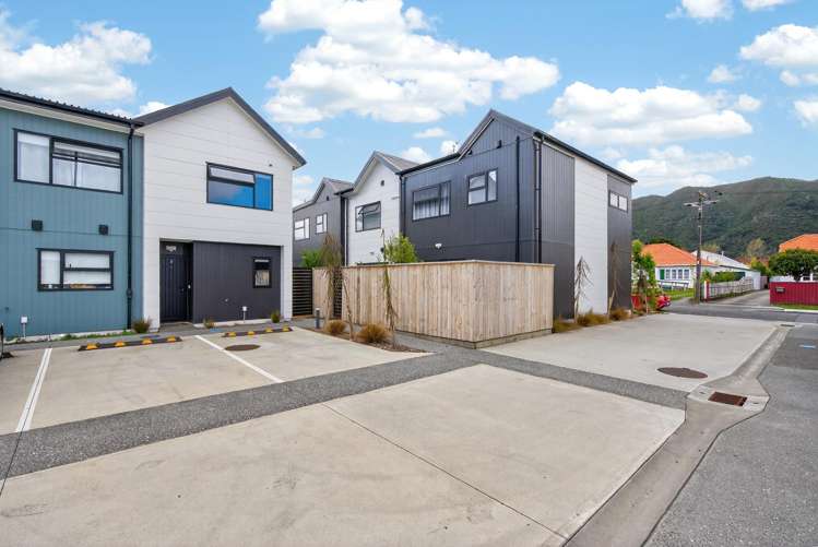 17/15 Brook Street Waiwhetu_17