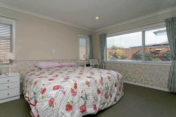 102 Victory Drive Wharewaka_9