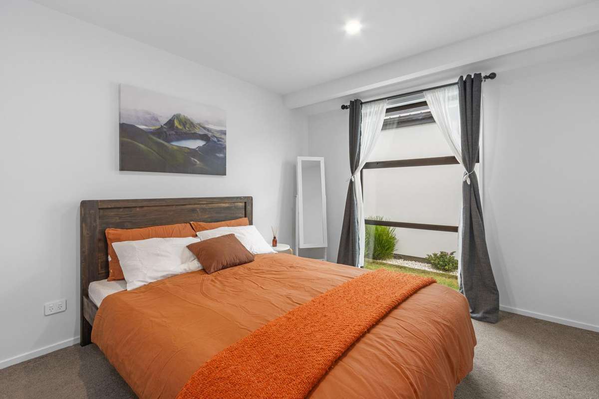 15 Burrow Street_4