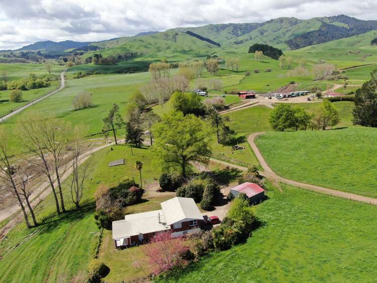 126 Tauraroa Valley Road Otorohanga_7