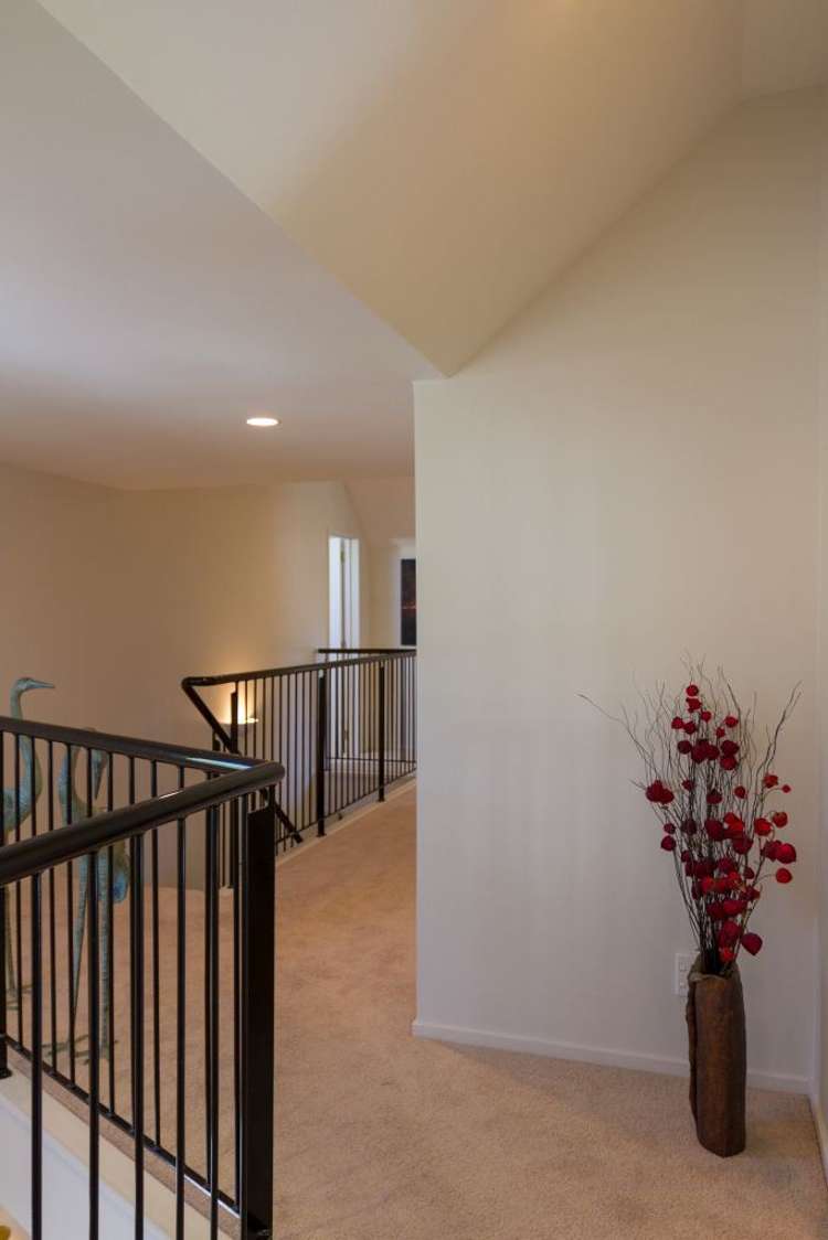 1/5 Trumble Lane Huntsbury_17