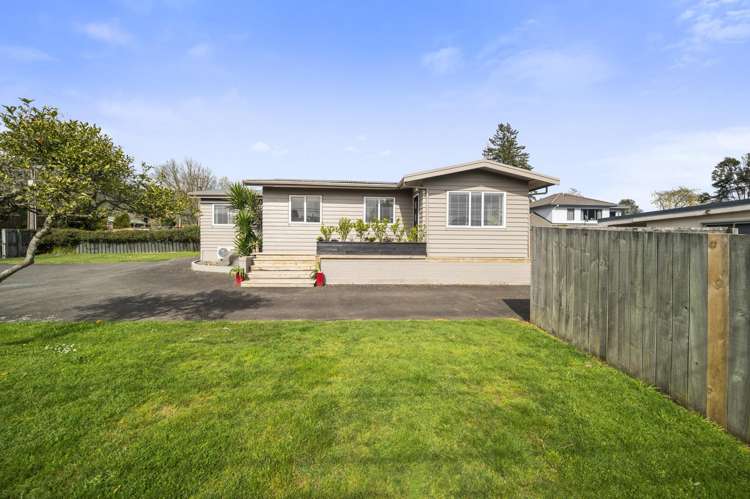 33 Selwyn Road Lynmore_10