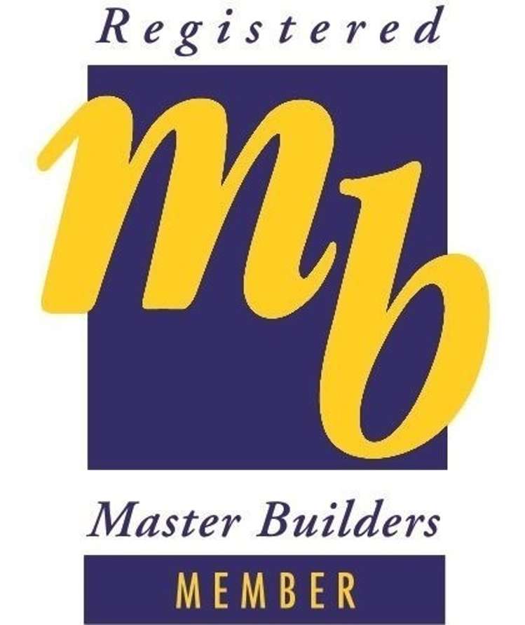 33 Twin Parks Rise Papakura_10