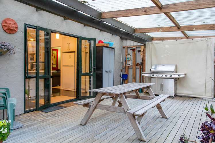 12 Puriri Street Takapuna_10