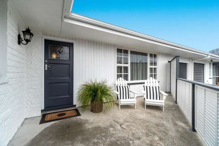 1/5 Beckenham Street Sydenham_10