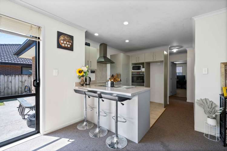 203 Weymouth Road Manurewa_11