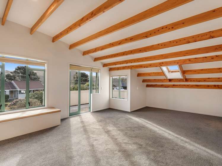 7 Marquet Place Tairua_23
