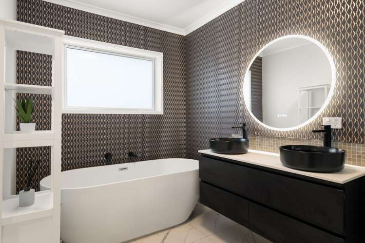 52 Whatumairangi Way Owhata_20