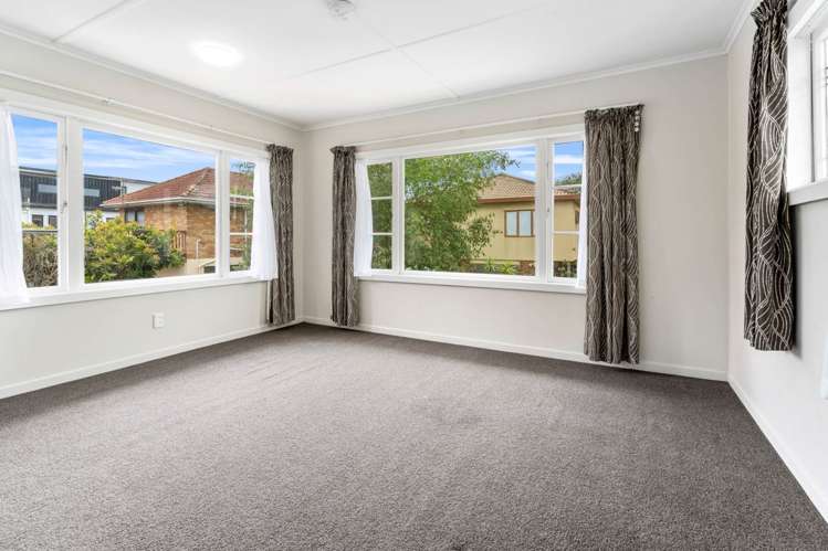 58 Delta Avenue New Lynn_5