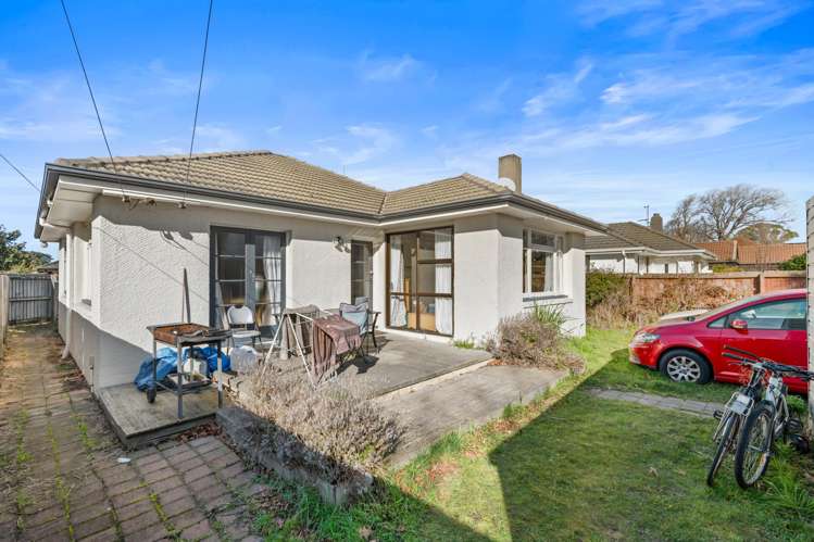 12 Angela Street Upper Riccarton_16