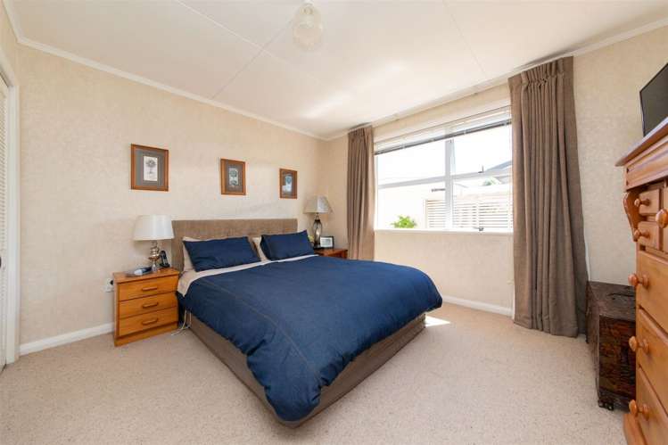 16 Ilford Place West End_7