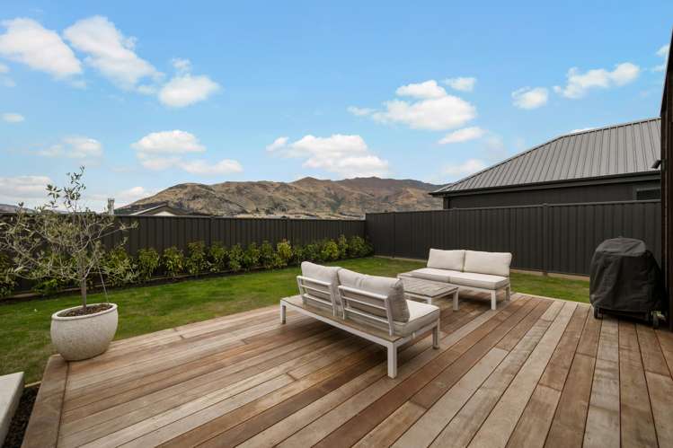 9 Mason Street Wanaka_24
