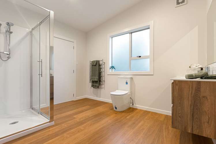 58 Chelmsford Street Ngaio_23