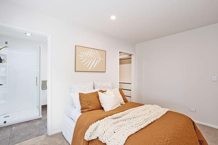 25 Salford Street Windsor_25