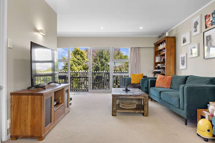 5/12 Pukerangi Crescent Ellerslie_11