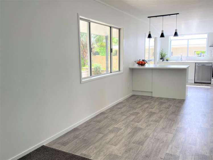 6 Hone Heke Road Kerikeri_16