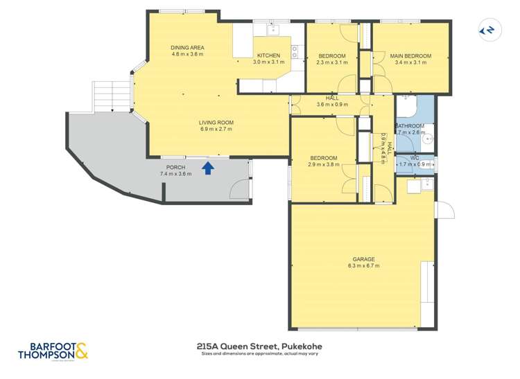 215a Queen Street Pukekohe_15