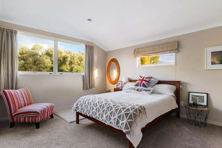 32 Haisman Road Makauri_19