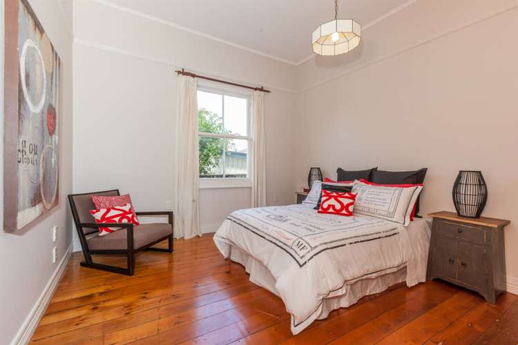 31a Arabi Street Sandringham_12