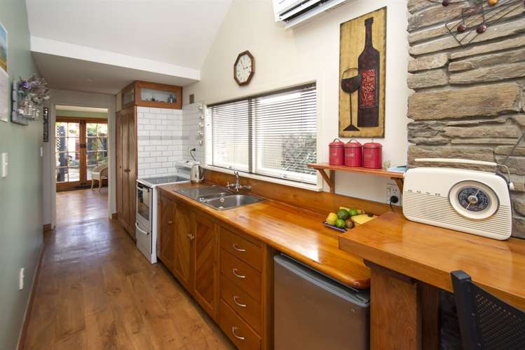 1/315 Marine Parade New Brighton_9