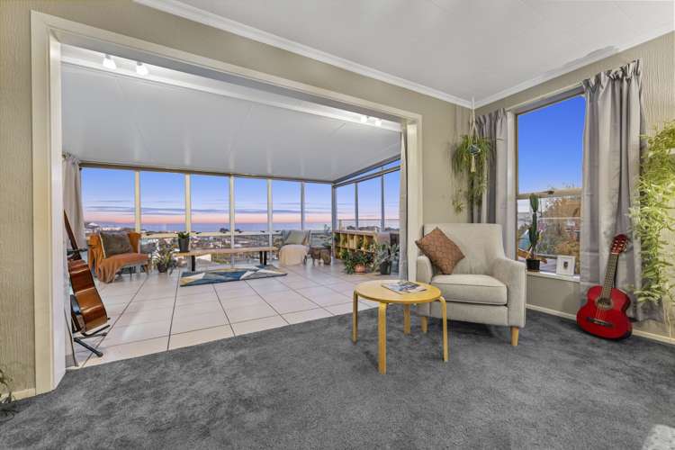 58 Tomahawk Road Andersons Bay_3