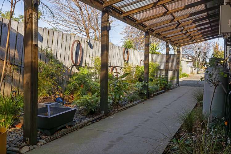 56A Brooklyn Road Carterton_22