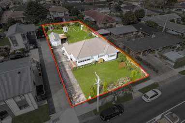 237 St George Street_3