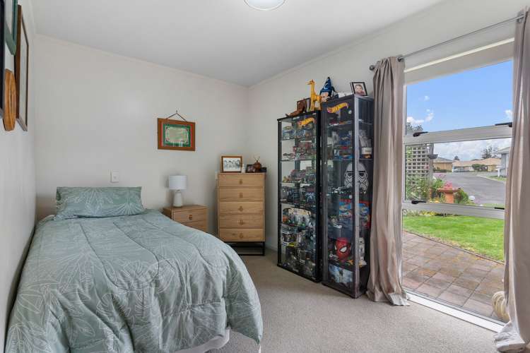 25/206 Martyn Road Whangamata_14