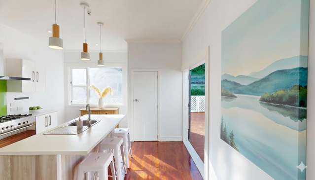 51 Pharazyn Street Melling_3