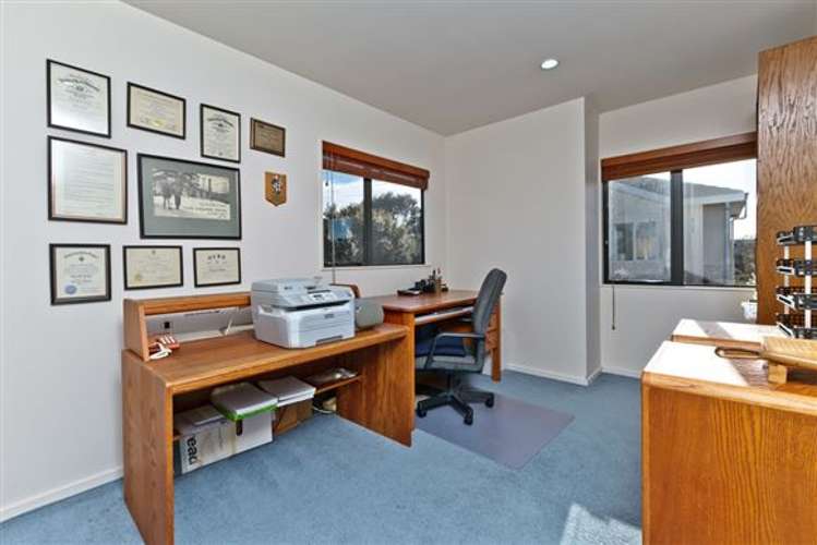 3/8 Harkin Close Albany_10