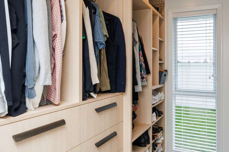 89 Churcher Street Feilding_7