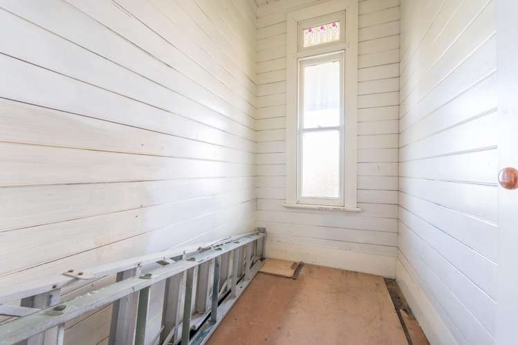 7 Durham Street Waimate_16