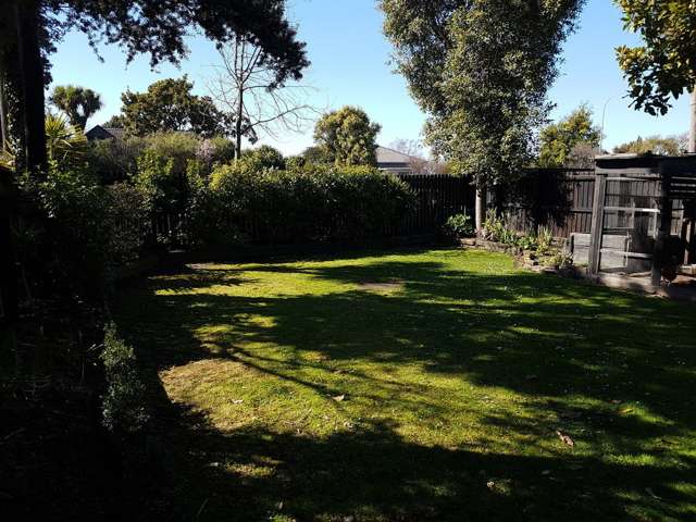 249a King Street Rangiora_1