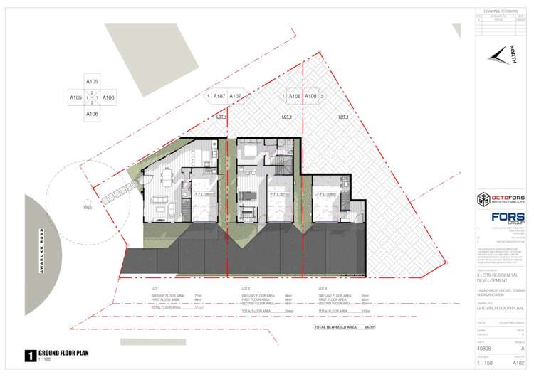 124 Awaruku Road_2