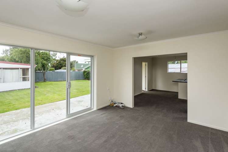 854 Halswell Junction Road Islington_11